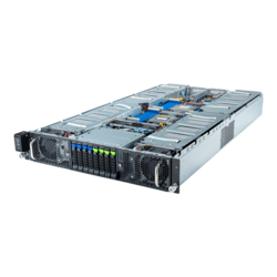 GIGABYTE G293-Z43 (rev. AAP1)