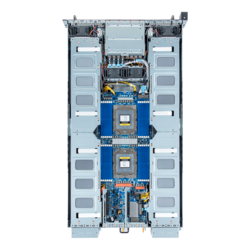 GIGABYTE G293-Z43 (rev. AAP1)