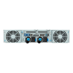 GIGABYTE G293-Z43 (rev. AAP1)