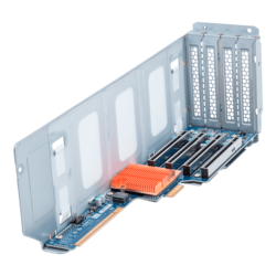 GIGABYTE G293-Z43 (rev. AAP1)