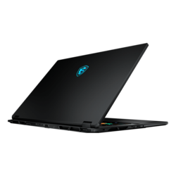 MSI Stealth 18 HX AI A2XWJG-035US