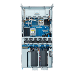 GIGABYTE G493-ZB1 (rev. AAP1)