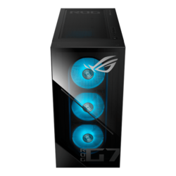 ASUS ROG G700 (2025) Custom Gaming Desktop PC
