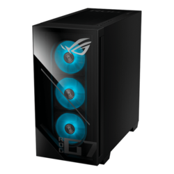ASUS ROG G700 (2025) Custom Gaming Desktop PC