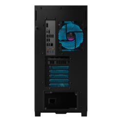 ASUS ROG G700 (2025) Custom Gaming Desktop PC