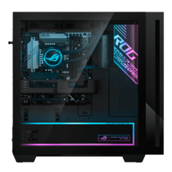 ASUS ROG G700 (2025) Custom Gaming Desktop PC