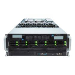 GIGABYTE G493-ZB2 (rev. AAP1)