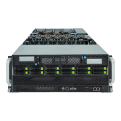 GIGABYTE G493-ZB3 (rev. AAP1)