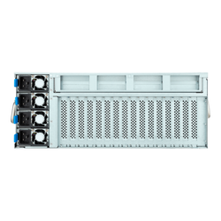 GIGABYTE G493-ZB3 (rev. AAP1)