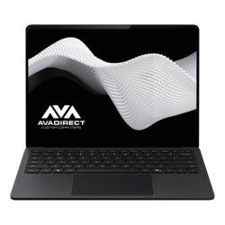 Microsoft 13.8&quot; Surface Laptop Copilot+ PC (7th Edition)