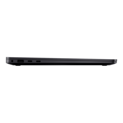 Microsoft 13.8&quot; Surface Laptop Copilot+ PC (7th Edition)