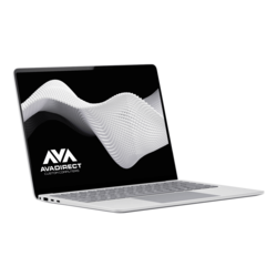 Microsoft 13.8&quot; Surface Laptop Copilot+ PC (7th Edition)