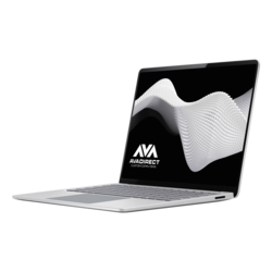 Microsoft 13.8&quot; Surface Laptop Copilot+ PC (7th Edition)