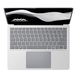 Microsoft 13.8&quot; Surface Laptop Copilot+ PC (7th Edition)