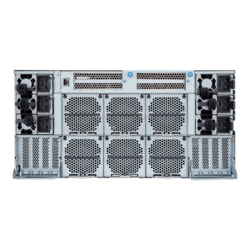 GIGABYTE G593-ZX1 (rev. AAX1)