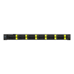 ASRock 1U12E-EGS/2L2Q