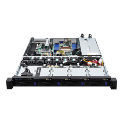 ASRock 1U4L4E-EGS/2T