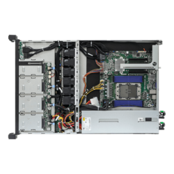 ASRock 1U4L4E-EGS/2T