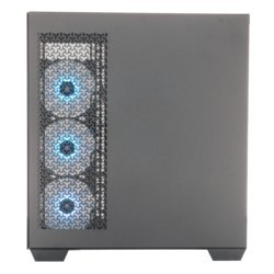 Best Custom Gaming PC - AMD