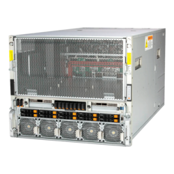 Supermicro GPU SuperServer SYS-A22GA-NBRT-1