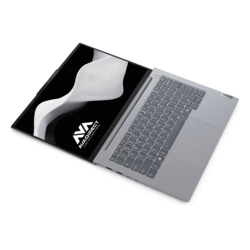 Lenovo ThinkBook 14 G7 IML Business Laptop