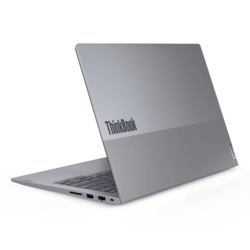 Lenovo ThinkBook 14 G7 IML Business Laptop