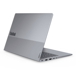 Lenovo ThinkBook 14 G7 IML Business Laptop