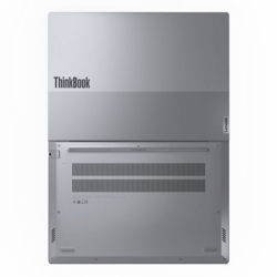 Lenovo ThinkBook 14 G7 IML Business Laptop