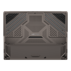 MSI Vector A18 HX A9WIG-076US