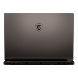 MSI Vector A18 HX A9WIG-076US