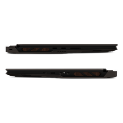 MSI Vector A18 HX A9WIG-076US