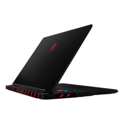 MSI Raider A18 HX A9WJG-052US