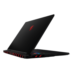 MSI Raider A18 HX Gaming Laptop