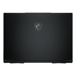 MSI Stealth A18 AI+ Gaming Laptop