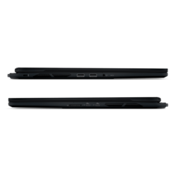 MSI Stealth A18 AI+ Gaming Laptop