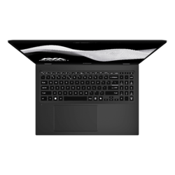 MSI Prestige 16 AI+ Evo B2VMG-055US