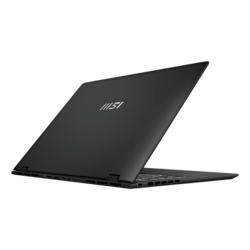 MSI Prestige 16 AI+ Evo B2VMG-055US