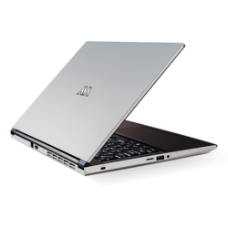 Clevo V540TU1 - TAA Compliant