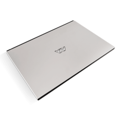 Clevo V560TU1 - TAA Compliant