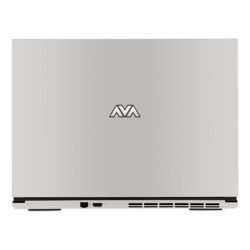 Clevo V560TU1 - TAA Compliant