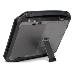 DT Research DA302EP Rugged Tablet