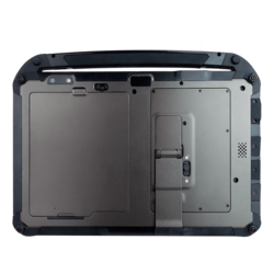 DT Research DT312RP Rugged Tablet