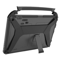 DT Research DT323RP Rugged Tablet