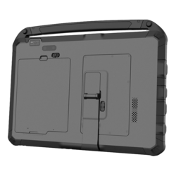 DT Research DT323RP Rugged Tablet