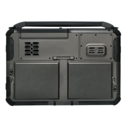 DT Research DT340T Rugged Tablet
