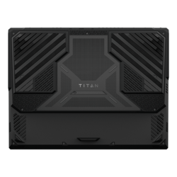 Titan 18 HX Dragon Edition Norse Myth A2XWJG-440US
