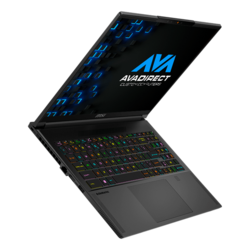 MSI Stealth A16 AI+ A3XWJG-074US