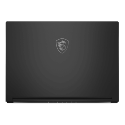 MSI Stealth A16 AI+ A3XWJG-074US