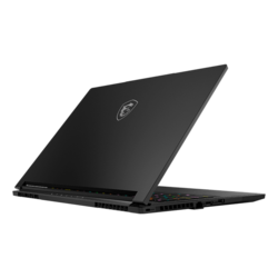 MSI Stealth A16 AI+ A3XWJG-074US