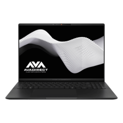 ASUS Vivobook S16 M5606KA-DS76